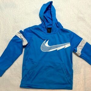 Nike Youth Large Hoodie